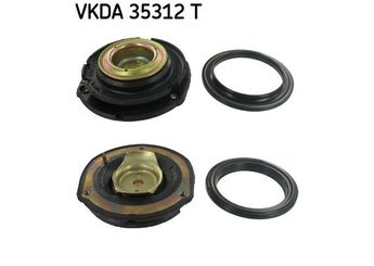 Amortisör Tabla Takozu Ön Sağ veya Sol SKF VKDA 35312 T  503554 5035.54 503532 5035.32 503866 5038.66 503825 5038.25 503165 5031.65