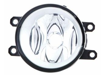 Sis Farı Ön Sağ DEPO 212-2061R-UQ  812110F020 81211-0F020