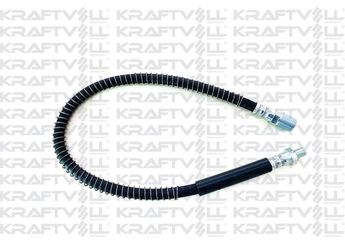 Fren Hortumu Ön Sağ veya Sol WONGA 00341  480618 534247 834247 AH0103 BSL2150 BSL-2150 H1220 R2216