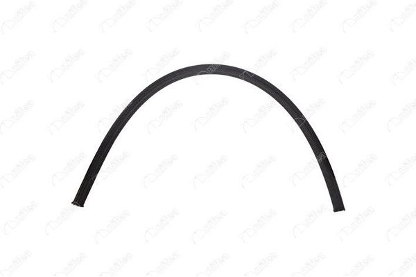 Westinghouse Hortumu  MEHA MH52736