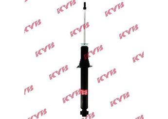 Amortisör Arka Sağ veya Sol KYB 341269  341269 4853059105 4853059125
