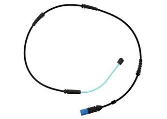 Balata İkaz Kablosu Arka BMW ORJINAL 34356770995  34356770995