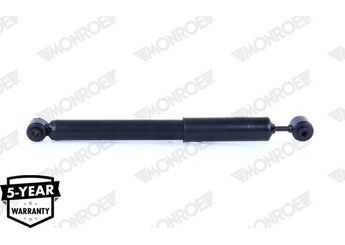 Amortisör Arka Sağ veya Sol MONROE G1257  9674665480 9674665580 9811392680 9820460080 9820952980 9821016680 9824523780 9824997280 3647912 3647918 9821016880 9822543580