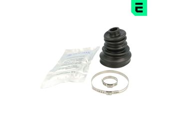 Aks Körüğü Ön İç Sağ veya Sol OPTIMAL CVB-10170CR  CVB-10170CR