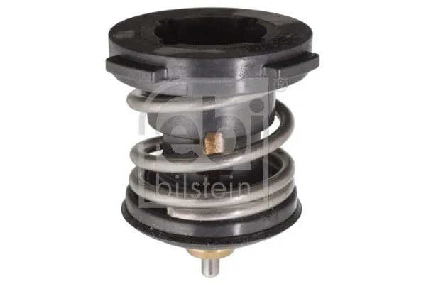 Termostat 87 °C  Volkswagen up! (122/BL2)(05.2016->2019)  FEBI BILSTEIN 104981
