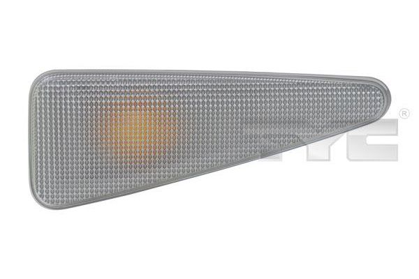 Çamurluk Sinyali Sağ TYC 18-0655-01-2