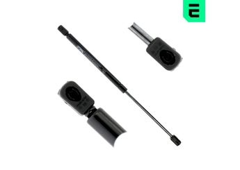 Bagaj Amortisörü Sağ veya Sol OPTIMAL AG-50976  92851233105 928.512.331.05