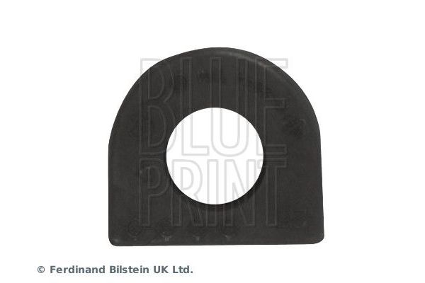 Viraj Demir Lastiği Ön BLUE PRINT ADT38090