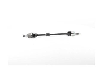 Aks Komple Ön Sağ VEKA HY-8048A  495000X110