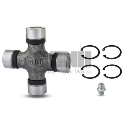 Mafsal İstavrozu  GMW GU2270