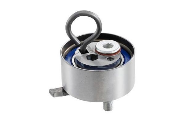 Triger Gergi Rulmanı  SNR GT369.39