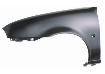 Çamurluk Ön Sol EUROBUMP FOR08FI002  96FG16016AH