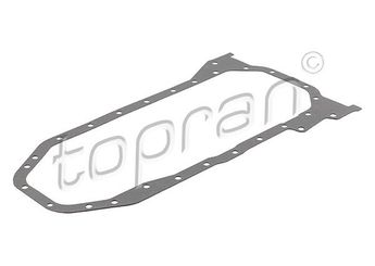 Karter Contası  TOPRAN 110 956  74103609H 074103609H 074 103 609H