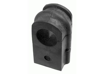 Viraj Demir Lastiği Ön LEMFÖRDER 34071 01  54613CA006 54613-CA006