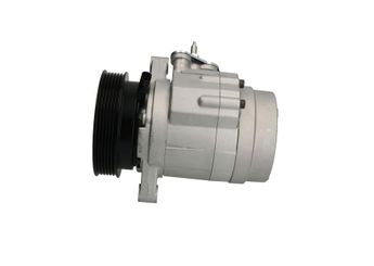 Klima Kompresörü  BOSCH 1 986 AD1 374  96861885 96629606 4803455 96 861 885 48 03 455