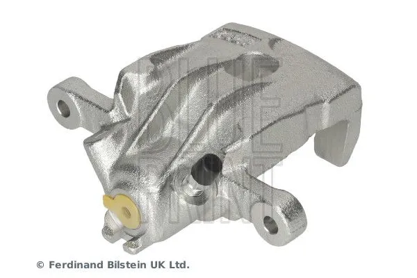 Fren Kaliper Arka Sol Hyundai i20 (PB)(05.2012->)  BLUE PRINT ADBP450196