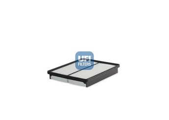 Hava Filtresi  SARDES SA2877  281133S100 28113-3S100