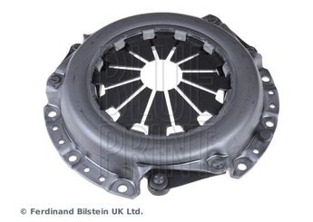 Debriyaj Baskı  BLUE PRINT ADC43207N  MD735733 MD749759 MD729541 MD732563 MD732564 MD735732 MD745273 MD749760 MD747829