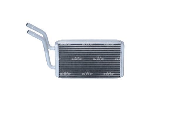 Kalorifer Radyatörü  Ford Transit Kamyonet (FY)(2000->)  NRF 54230