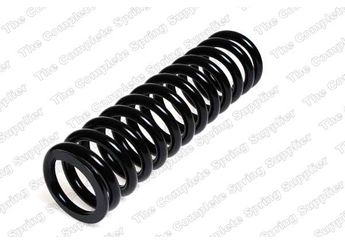 Helezon Yayı Ön LESJÖFORS 4056804  A1153212904 1153212904 1153213004 A1153213004