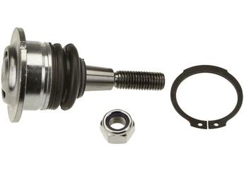 Rotil Üst Sağ veya Sol VOTTO 39-021042  RBK500170 5H323263BA RBK500161