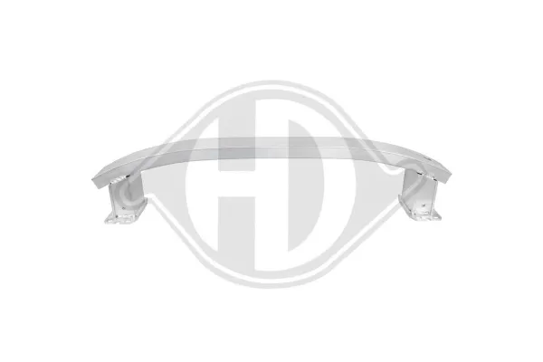 Tampon Takviyesi Ön EUROBUMP AUD07Q3020