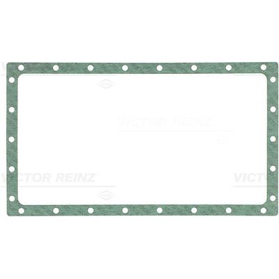 Karter Contası  REINZ 71-11498-00