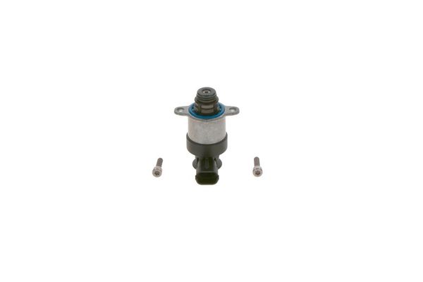 Yakıt Basınç Kontrol Valfi  BOSCH 1 462 C00 998