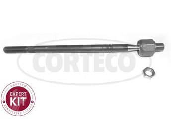 Rot Mili Sağ SWAPP 40-05664  500306763 2992593