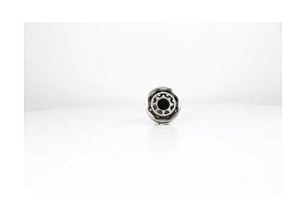 Aks Kafası Ön Dış Sağ veya Sol BSG 75-340-002  391018696R 6000618516 3910000Q6M 4422670 93453895 391005010R