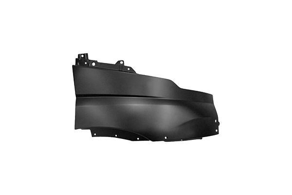Çamurluk Ön Sağ EUROBUMP FIA08IV018
