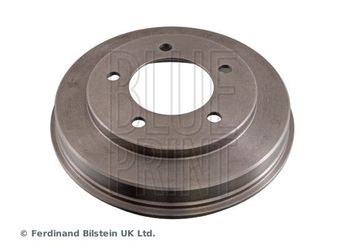 Kampana Arka Sağ veya Sol BLUE PRINT ADC44719  4615A196 4615A123 MN116333 MR334866