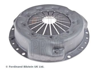 Debriyaj Baskı  BLUE PRINT ADJ133201  FTC5301 FTC 5301