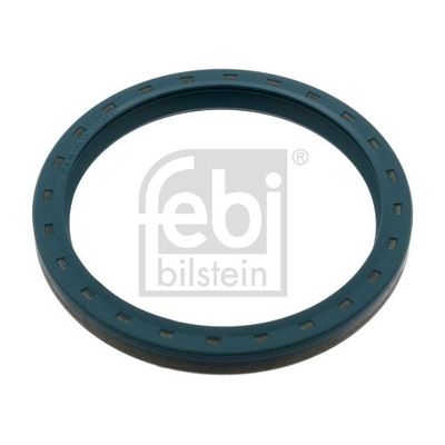 Aks Keçesi  FEBI BILSTEIN 46793