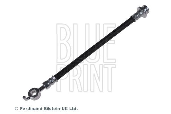 Fren Hortumu Arka Sağ veya Sol Opel Frontera A (1992->)  BLUE PRINT ADW195303