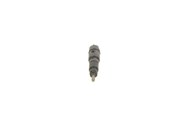 Enjektör  BOSCH 0 432 191 260