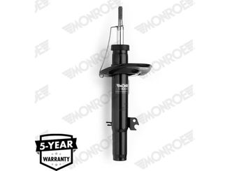 Amortisör Ön Sol MONROE G8098  5202VF 5202VH 520801 5202XJ 520825 520857