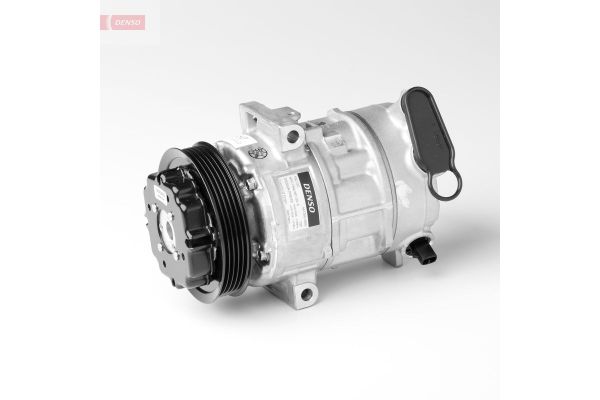 Klima Kompresörü  DENSO DCP20023