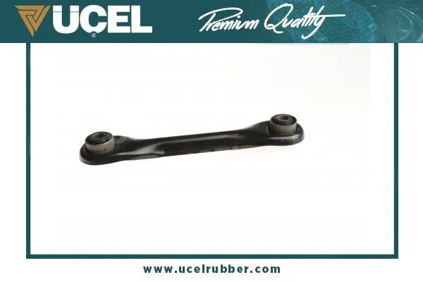 Denge Kolu Arka Sağ veya Sol Volvo S40 Sedan (12.2003->)  UCEL 20213