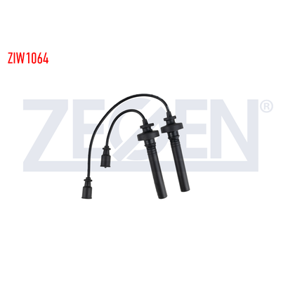 Buji Kablosu  Mitsubishi Colt (CJ0A)(1996->)  ZEGEN ZIW1064
