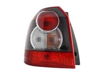 Stop Lambası Sol HELLA 2SK 354 035-011  LR006130 LR025607 XFB500030 LR008035