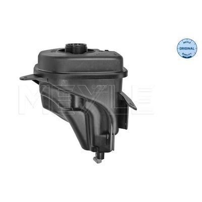 Radyatör Yedek Su Deposu  BMW X5 Serisi (F15)(02.2014->)  MEYLE 314 223 0008