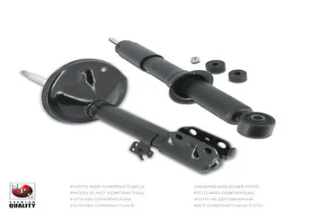 Amortisör Ön Sol FIAT ORJINAL 379000174000  379000174000