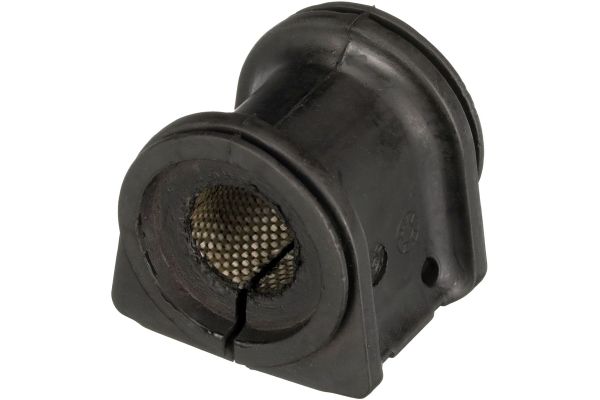 Viraj Demir Lastiği Ön Mercedes Vito Mixto 4x4 (639)(06.2003->)  RAPRO R53339