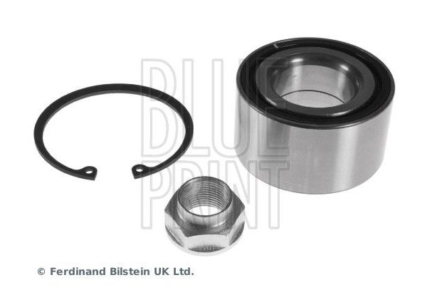 Teker Rulmanı Ön Sağ veya Sol Honda Insight (ZE2)(01.2009->)  BLUE PRINT ADH28241
