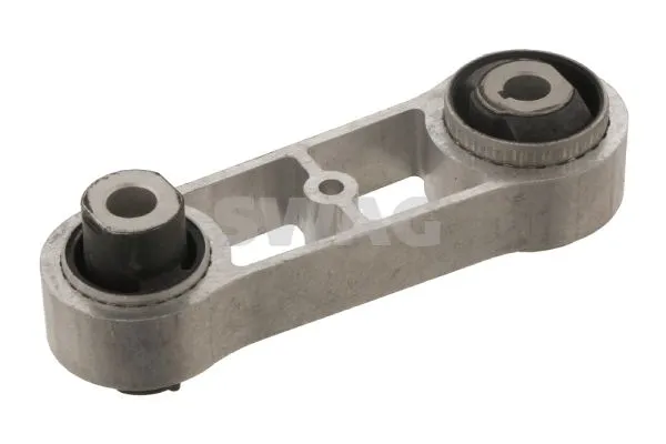 Motor Takozu Arka Renault Laguna (B56)(04.1998->)  SWAG 60 93 1513