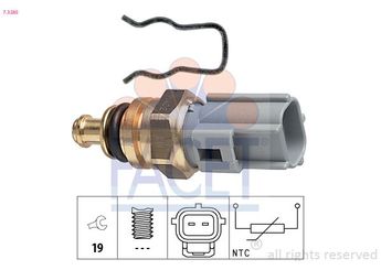 Hararet Müşürü  FORD ORJINAL 7M5112A648BA  9675342080 3L8A12A648BA 3L8A-12A648-BA 6G333710772 6G33-37-10772 6G433710447 6G43-37-10447 96 753 420 80 1109340 1 109 340 1458378 1 458 378 1484876 1 484 876 1540574 1 540 574 1702985 1 702 985 1802332 1 802 332 1803883 1 803 883 1892398 1 892 398 1L2A12A648AA 1L2A-12A648-AA 1L2Z12A648AA 1L2Z-12A648-AA 3L8A12A648BB 3L8A-12A648-BB 4093827 4 093 827 4529853 4 529 853 7C1112A648AA 7C11-12A648-AA 7C1112A648AB 7C11-12A648-AB 7C1112A648AC 7C11-12A648-AC 7C1Z12A648A 7C1Z-12A64-8A 7M5112A648AA 7M51-12A648-AA 7M5112A648BA 7M51-12A648-BA XS6F12A648CA XS6F-12A648-CA XS6F12A648CB XS6F-12A648-CB XS6Z12A648CA XS6Z-12A648-CA JDE28626 JDE 28626 LR000241 LR000318 LR025045 LR044930 AJ0318840 AJ03-18-840 AJ0318840A AJ03-18-840A AJ0318840B AJ03-18-840B U20218840 U202-18-840 31216330 31216653 31272434 31401576 31422342 31492215