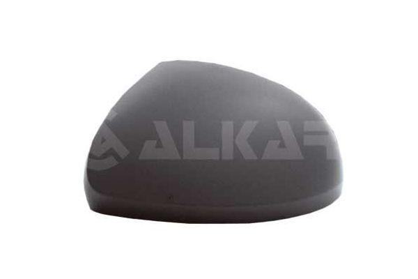 Ayna Kapağı Sağ veya Sol VOLKSWAGEN ORJINAL 5N0857537GRU