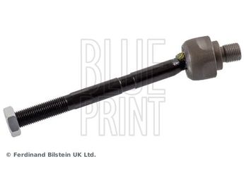 Rot Mili Sol BLUE PRINT ADG087147  577241G000 57724-1G000