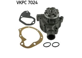 Devirdaim Su Pompası  SKF VKPC 7024  3642000001 3642002001 3642000901 364 200 00 01 3642000101 364 200 01 01 364 200 09 01 364 200 20 01 3742000001 374 200 00 01 A3642000001 A 364 200 00 01 A3642000101 A 364 200 01 01 A3642000901 A 364 200 09 01 A3642002001 A 364 200 20 01 A3742000001 A 374 200 00 01